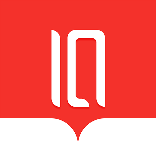 十元读书 V3.8