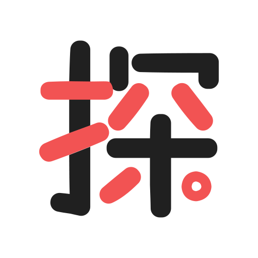 探花交友 V1.0.2