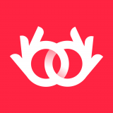 欧可欧可 V2.0.2.1