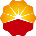 长庆融媒 V3.2.8