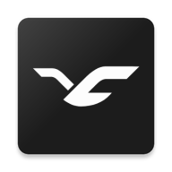 翼鸥教育 V4.3.0.18176