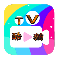 飞天影视 V1.0.0
