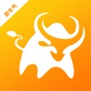 拼牛气 V1.0.8