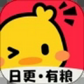 酥皮 V0.2