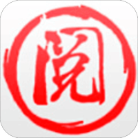 阅读云 V1.0