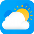 诸葛天气预报 V1.1.4