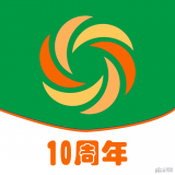 天天学英语 V1.0.0
