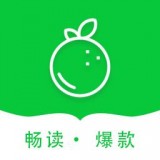 青桔免费小说 V1.0.0