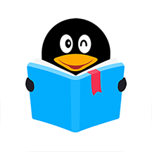 qq阅读版 V3.0