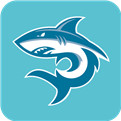 鲨鱼影视版 V4.3.0