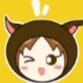 漫瓜瓜漫画手机正版 V2.7.0