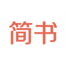 简书旧版 V6.5.7