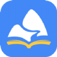 枕上书小说 V1.2.1