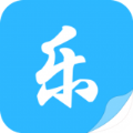乐文屋免费版 V1.9.9
