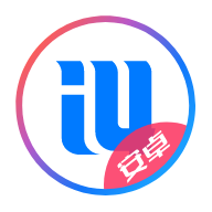 爱思盒子 V1.0