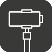 gimbal pro V3.4.5.3