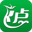 飞卢听书 V7.1.4