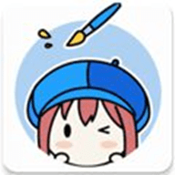 P站助手Lite官方版