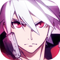 苍翼：混沌效应手游无广告版 V1.0.4