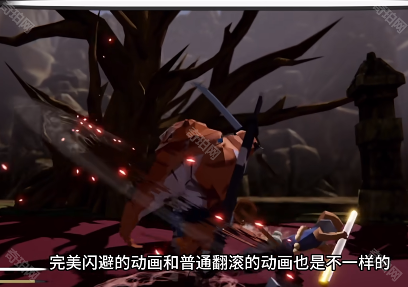 嘿神话(2)