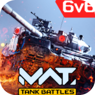 MWT坦克战争汉化版 V0.1.10.12033987