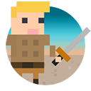 小小生存者中文版 V2.0.1