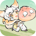 最强祖师正版 V1.656.65600