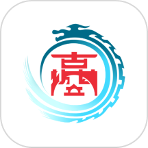 今日睢阳 V2.0.3