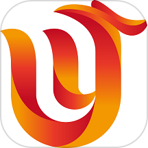 盈江云 V3.2.7