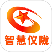 智慧仪陇