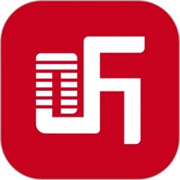 甘草好听