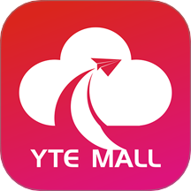 云泰尔 V3.0.12