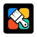 百变图标 V1.2.0.5