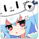 bilimiao最新版