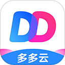 多多云手机免费版 V2.3.5