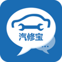 汽修宝通用版