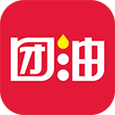 能链团油