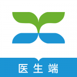 康乃心医生端官方正版