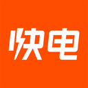 快电汽车充电