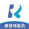 康恩特好药购安卓直装版