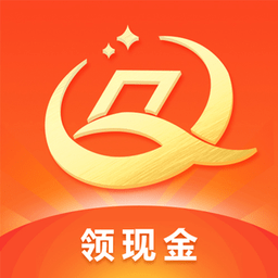 九章头条通用版