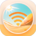 晴天WiFi最新免费版