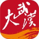 大武汉官方版 V7.7.2