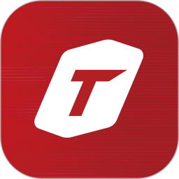 TurboHeat