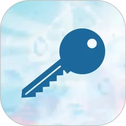 trustu最新版