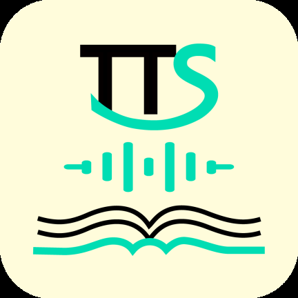 ttsserver语音源正版