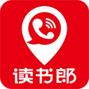 读书郎电话手表正版