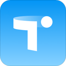 teambition