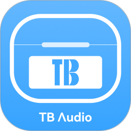 TB Audio直装版