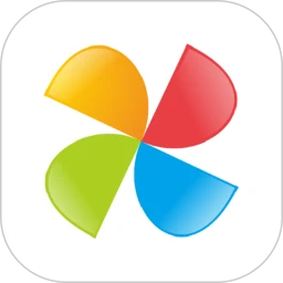 极致社区 v5.5.0